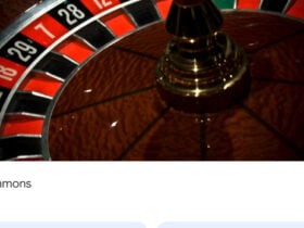 10 Best Crypto Casinos in Chile (2026)