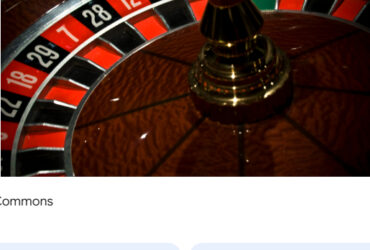 10 Best Crypto Casinos in Chile (2026)