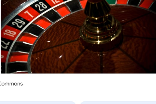 10 Best Crypto Casinos in Chile (2026)