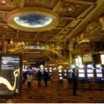 10 Best Crypto Casinos in Peru (2026)