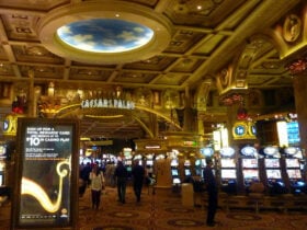 10 Best Crypto Casinos in Peru (2026)