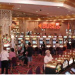 10 Best Crypto Casinos in Ecuador (2026)