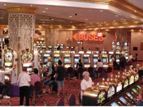 10 Best Crypto Casinos in Ecuador (2026)