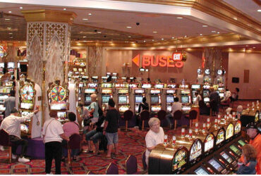 10 Best Crypto Casinos in Ecuador (2026)