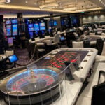 10 Best Crypto Casinos in Dominican Republic (2026)