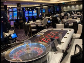 10 Best Crypto Casinos in Dominican Republic (2026)