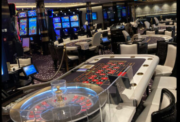 10 Best Crypto Casinos in Dominican Republic (2026)