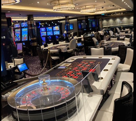 10 Best Crypto Casinos in Dominican Republic (2026)