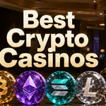 10 Best Crypto Casinos in Barbados (2026)
