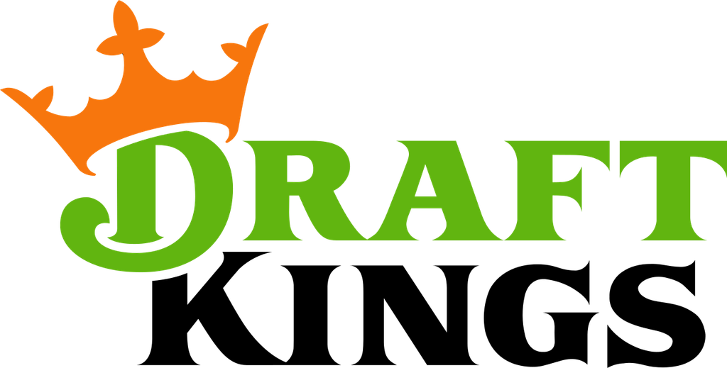 DraftKings Sportsbook