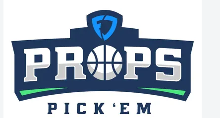 FanDuel Pick’em