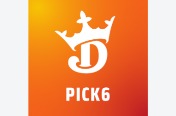 DraftKings Pick6