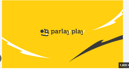 Parlay Play