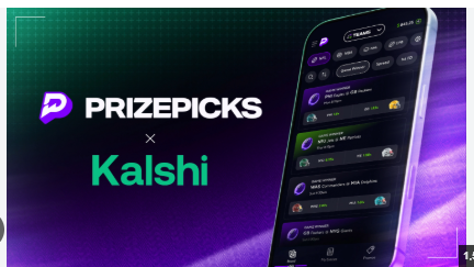 PrizePicks
