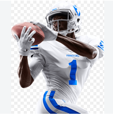 FanDuel Fantasy Sports
