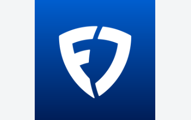 FanDuel Sports Betting