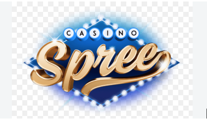 Spree Casino