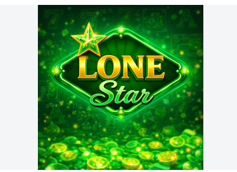 LoneStar Casino