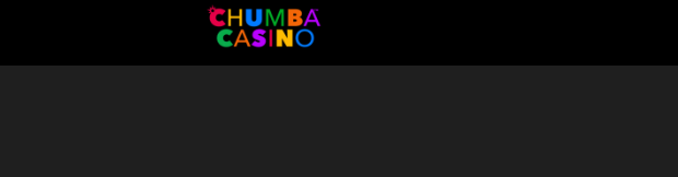 Chumba Casino