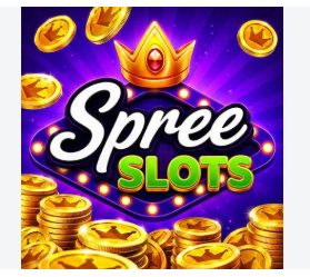 Spree Casino