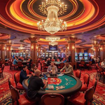 10 Best Crypto Casinos in Mauritius (2026)