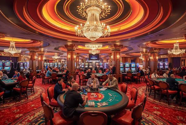 10 Best Crypto Casinos in Mauritius (2026)