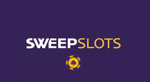 SweepSlots