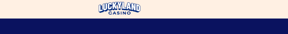 LuckyLand