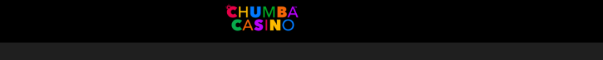 Chumba