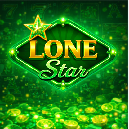 LoneStar Casino