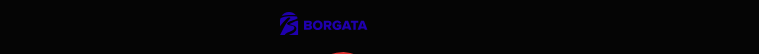 Borgata Sportsbook