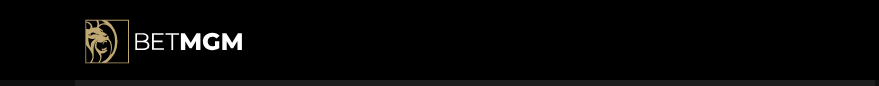 BetMGM