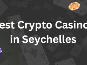 10 Best Crypto Casinos in Seychelles (2026)