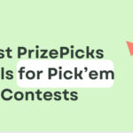 10 Best PrizePicks Rivals for Pick’em Contests in 2026