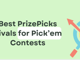10 Best PrizePicks Rivals for Pick’em Contests in 2026