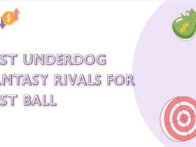 10 Best Underdog Fantasy Rivals for Best Ball