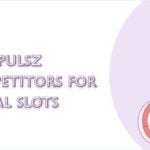 10 Best Pulsz Competitors for Social Slots in 2026