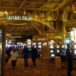 10 Best Crypto Casinos in Bahamas (2026)