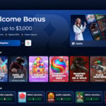 RocketBet Casino Review 2026: Sports Betting & Casino Guide