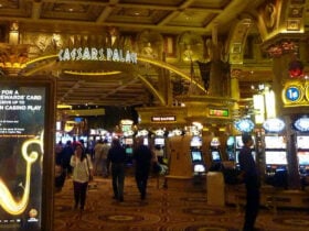 10 Best Crypto Casinos in Bahamas (2026)