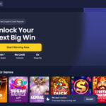 Cashy Casino Review: Best Online Casinos & Games in 2026