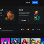 Klyroll Casino Review 2026: Games, Bonuses & Safety
