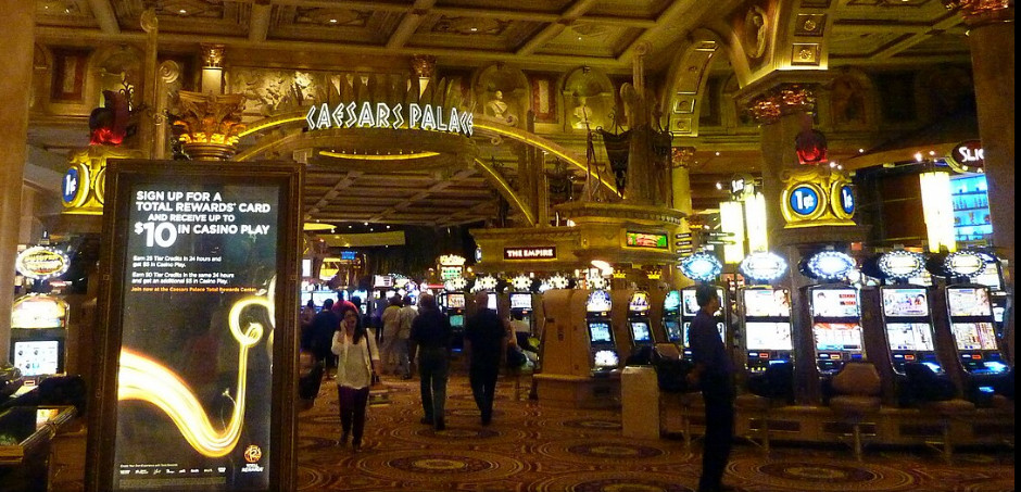 10 Best Crypto Casinos in Bahamas (2026)