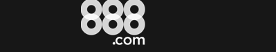 888sport