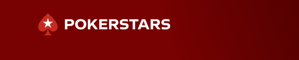 PokerStars.com