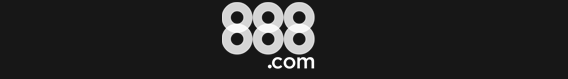 888poker