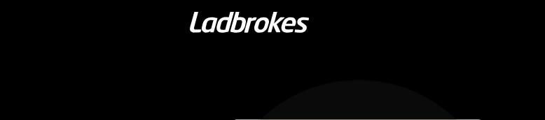 Ladbrokes