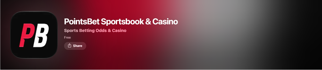 BettingPoints