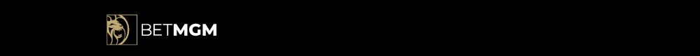  BetMGM Sportsbook