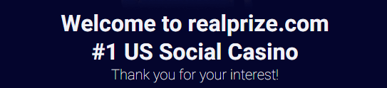 RealPrize